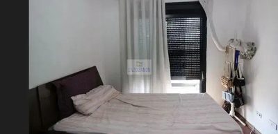Apartamento, 3 quartos, 97 m² - Foto 4
