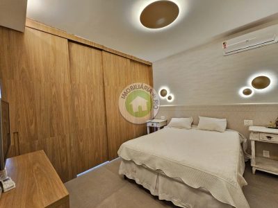 Apartamento, 2 quartos, 147 m² - Foto 3
