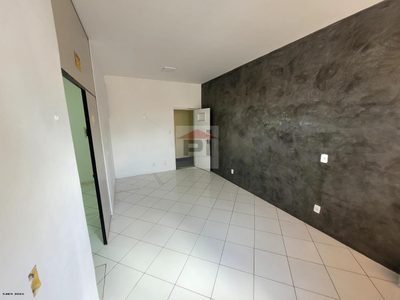 Sala-Conjunto, 39 m² - Foto 3