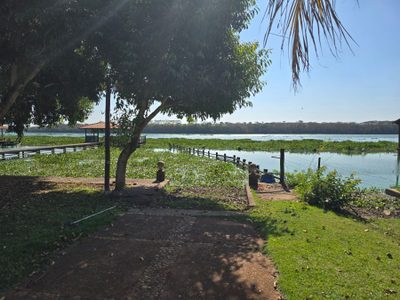 Chácara, 5000 m² - Foto 3