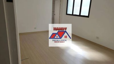 Sala-Conjunto, 23 m² - Foto 2
