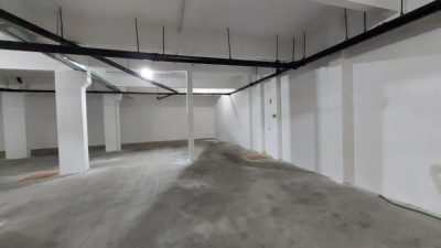 Depósito-Galpão, 1205 m² - Foto 2