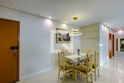 Apartamento, 2 quartos, 92 m² - Foto 3