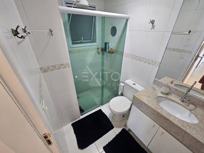 Apartamento, 3 quartos, 11011 m² - Foto 5