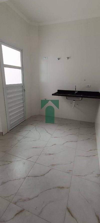 Apartamento, 3 quartos, 72 m² - Foto 5