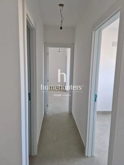 Apartamento, 2 quartos, 67 m² - Foto 2