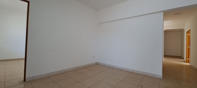 Prédio Inteiro, 362 m² - Foto 4