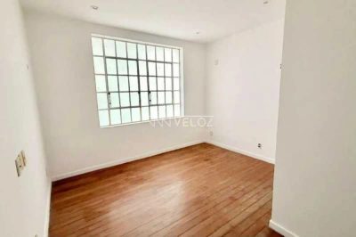 Apartamento, 5 quartos, 240 m² - Foto 3