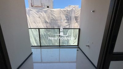 Apartamento, 2 quartos, 59 m² - Foto 4