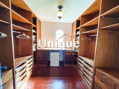 Casa, 9 quartos, 670 m² - Foto 3
