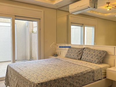 Casa, 4 quartos, 200 m² - Foto 4