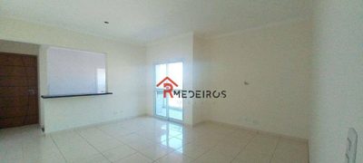 Apartamento, 2 quartos, 102 m² - Foto 2