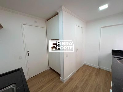 Apartamento, 1 quarto, 42 m² - Foto 5