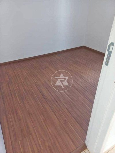 Apartamento, 2 quartos, 45 m² - Foto 3