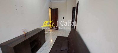 Apartamento, 1 quarto, 55 m² - Foto 2