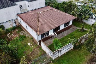 Terreno, 397 m² - Foto 3