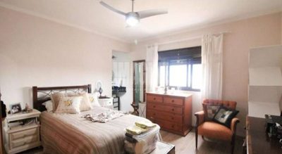 Sobrado, 2 quartos, 126 m² - Foto 5