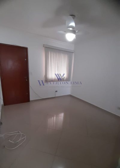 Apartamento, 2 quartos, 53 m² - Foto 5