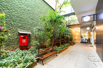 Loteamento e Condomínio, 106 m² - Foto 5