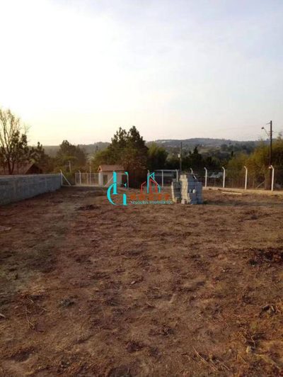 Terreno, 1000 m² - Foto 2