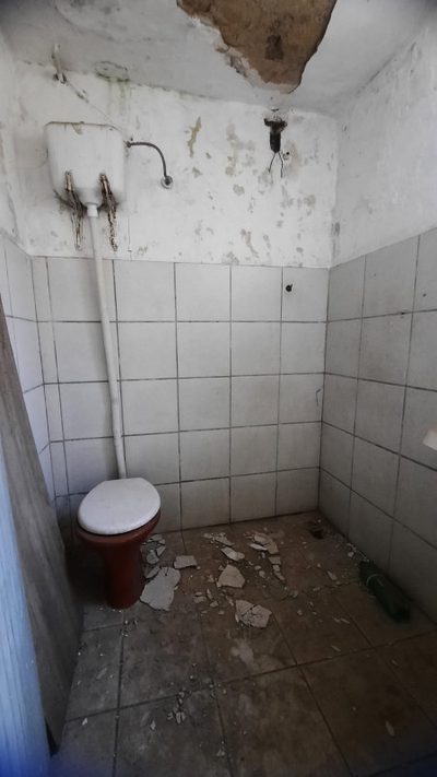 Terreno, 400 m² - Foto 3