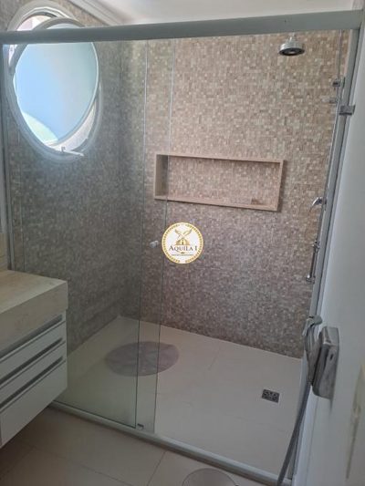 Apartamento, 3 quartos, 130 m² - Foto 5