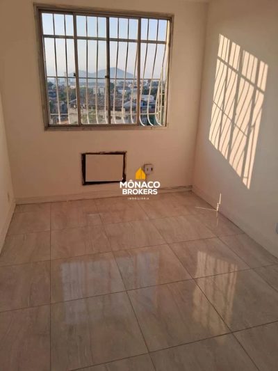 Apartamento, 2 quartos, 70 m² - Foto 3
