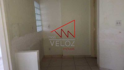 Kitnet-Studio, 26 m² - Foto 3