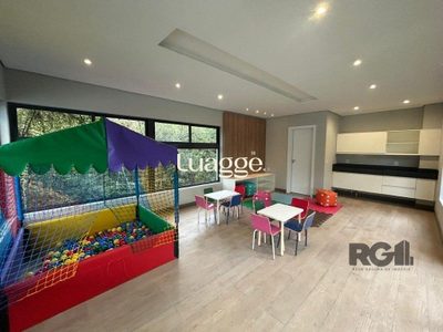 Terreno, 382 m² - Foto 3