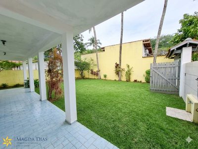 Casa, 3 quartos, 220 m² - Foto 3