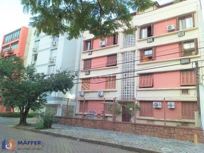 Apartamento, 2 quartos, 58 m² - Foto 1