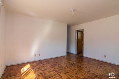 Apartamento, 1 quarto, 49 m² - Foto 4