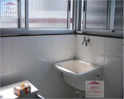 Apartamento, 1 quarto, 60 m² - Foto 2