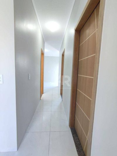 Casa, 2 quartos, 60 m² - Foto 4