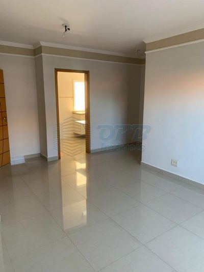 Apartamento - Foto 3