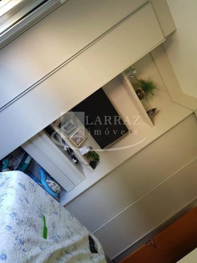 Sobrado, 4 quartos, 285 m² - Foto 5