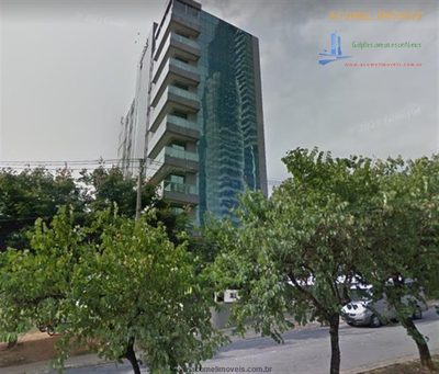 Prédio Inteiro, 4000 m² - Foto 3