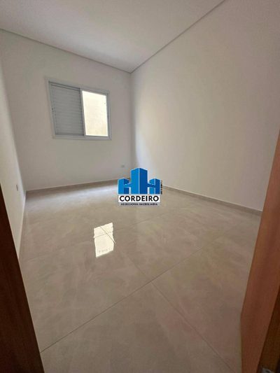 Cobertura, 2 quartos, 106 m² - Foto 5