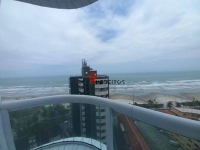 Apartamento, 2 quartos, 76 m² - Foto 5