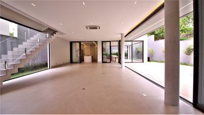 Casa, 5 quartos, 540 m² - Foto 2