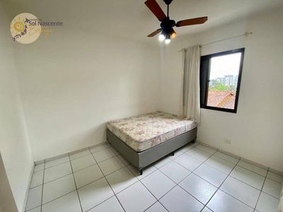 Apartamento, 2 quartos, 67 m² - Foto 4