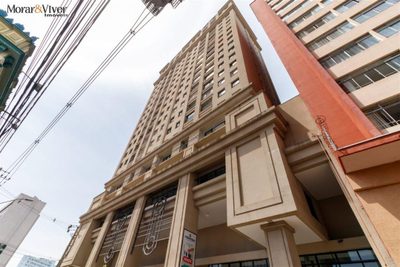 Apartamento, 2 quartos, 49 m² - Foto 3