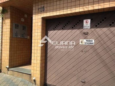 Casa, 4 quartos, 174 m² - Foto 1