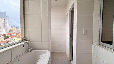 Apartamento, 3 quartos, 81 m² - Foto 4