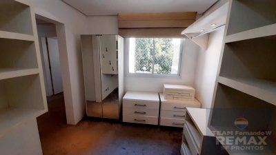 Casa, 3 quartos, 202 m² - Foto 4
