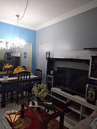 Casa, 4 quartos, 240 m² - Foto 3