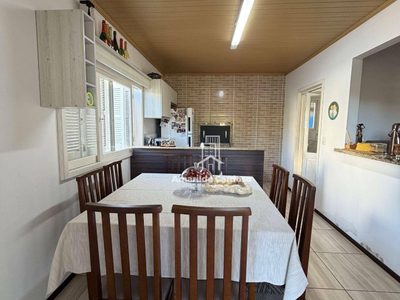 Casa, 3 quartos, 93 m² - Foto 4
