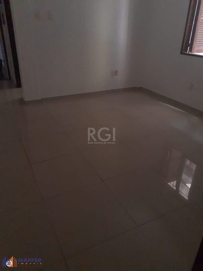 Apartamento, 2 quartos, 62 m² - Foto 5