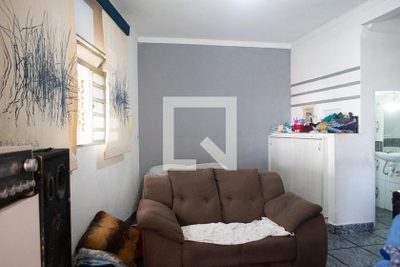 Casa, 2 quartos, 140 m² - Foto 3