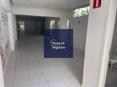 Casa, 8 quartos, 220 m² - Foto 4